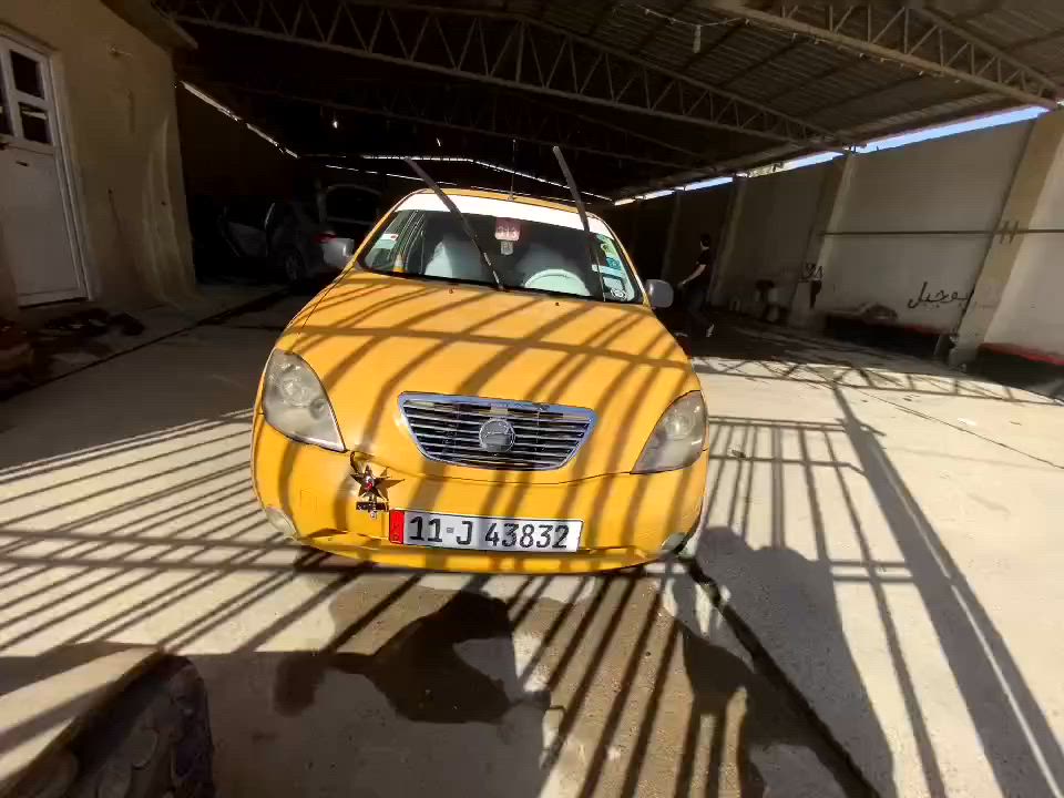 سلام عليكم طيبه مديل 15جاهزه من كلشي كبل للشارع بسمي تحويل ثاني يوم مكاني سامراء /***********خابر ودالل
