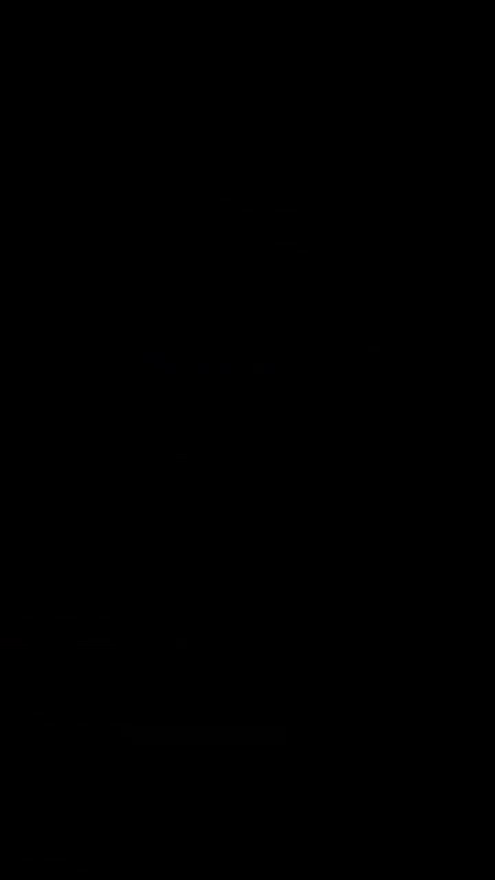 سلسلة هل تعلم
📍 مندوب فرع المسيب - مؤسسة العين للرعاية الاجتماعية
📌 المسيب - شارع العمار - مجاور الدفاع المدني


**إذا كنت صاحب هذا الإعلان وتريد حذفه لأي سبب، رجاءا أرسل رسالة إلى الدعم الفني**