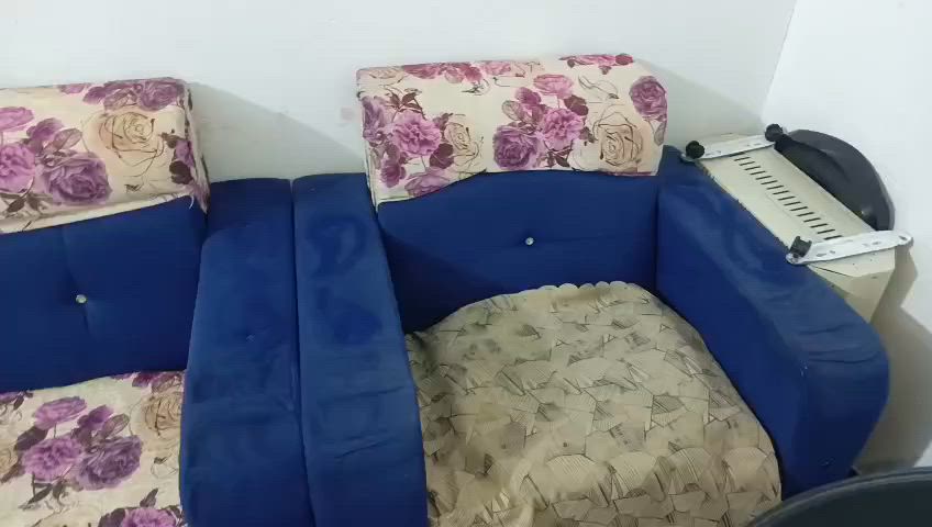 بربعين الفداء شارع ابو لبنان مستعجلين عالبيع


**إذا كنت صاحب هذا الإعلان وتريد حذفه لأي سبب، رجاءا أرسل رسالة إلى الدعم الفني**