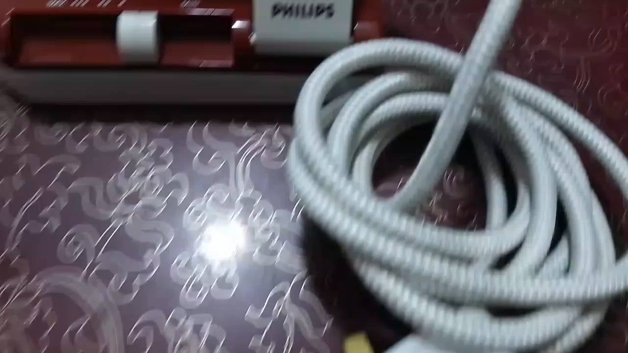 كلهن شلع بسعر 100 ألف قفل


**إذا كنت صاحب هذا الإعلان وتريد حذفه لأي سبب، رجاءا أرسل رسالة إلى الدعم الفني**