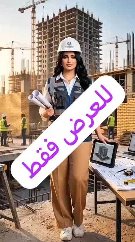 سلام عليكم وفرنالكم كلشي وكلاشي


**إذا كنت صاحب هذا الإعلان وتريد حذفه لأي سبب، رجاءا أرسل رسالة إلى الدعم الفني**