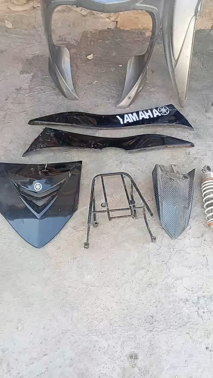 كفرات سكنس فحل واغراض البيع


**إذا كنت صاحب هذا الإعلان وتريد حذفه لأي سبب، رجاءا أرسل رسالة إلى الدعم الفني**