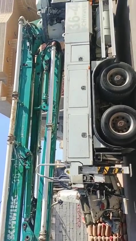 السلام عليكم 
بم البي كرواتي رقم اربيل نضافه 90%100 السعر 8 شدات وبي مجال تفاصيل داخل الفيديو 
***********
***********
***********
