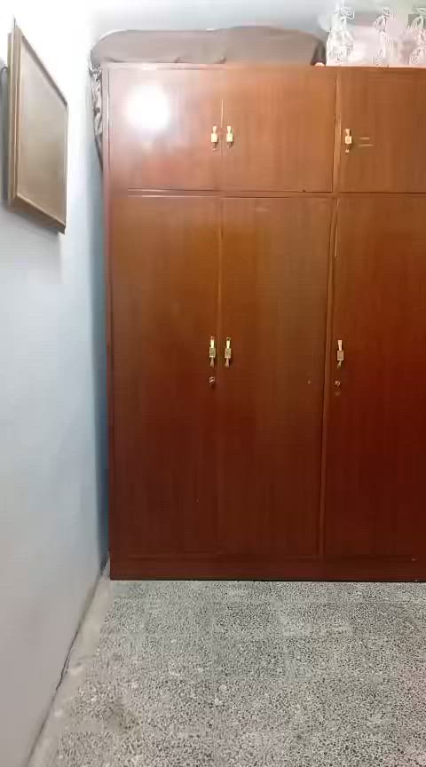 سلام عليكم
غرفة نوم للبيع قيم بما يرضي الله
نظافه 85 ‎%‎
مابيها لا كسر ولا جراد  
***********
