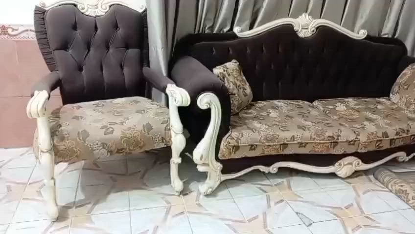 ٣٥٠ وبي مجال


**إذا كنت صاحب هذا الإعلان وتريد حذفه لأي سبب، رجاءا أرسل رسالة إلى الدعم الفني**