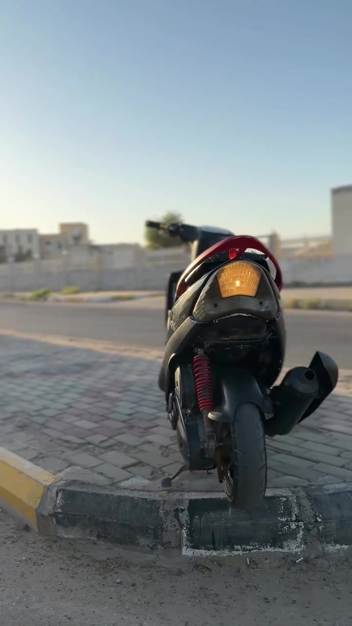 سلام عليكم ماكس عدله للبيع مكينه ٤٩ بلاد كفراتها البلاد كلشي البلاد سعر ٧٠٠ *********** واتساب للتواصل ♥️
