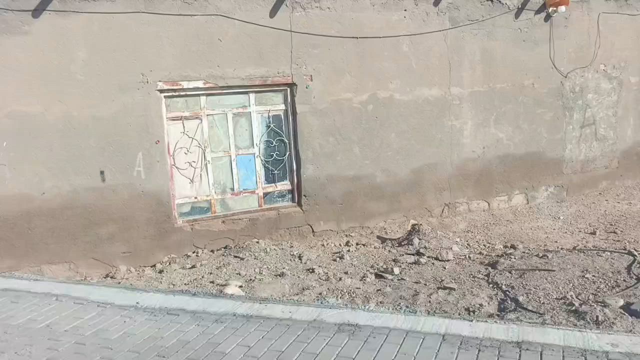 على بركه الله بيت للبيع مساحه ٣٠٠م
يباع ك قطعة على شارع 30م مقابل الدفاع المدني
كافه الخدمات ماعدا التبليط
للاستفسار مكتب احمد راجي للعقار
***********
