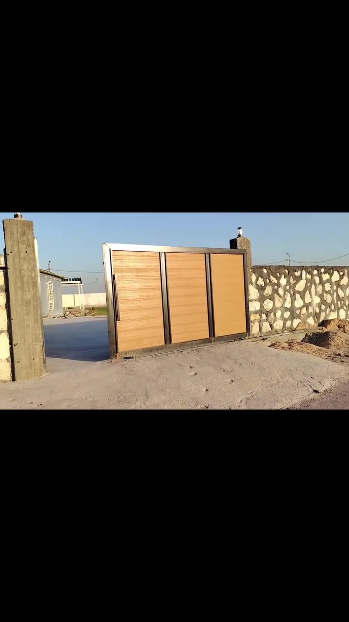يعلن مكتب البرج الذهبي للعقار عن وجود مزرعه مساحه الكليه ٢١٠٠متر جاهزه تفاصيل كامله داخل المنشور لاستفسار ***********
