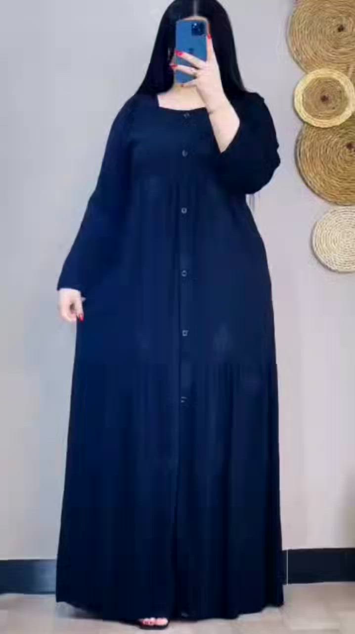 دشداشه كشمير .
سوادات محرم حسب طلبكم ..
دشداشه طول وسط قياساتها من ٢أكس لارج
الى ٥أكس لارج
السعر ٨٠٠٠.....

كشمير طول كامل ماركه البهاء خامه مكفوله ..
السعر ١٥ ألف...
القياسات من ٢أكس لارج الى ٥أكس لارج...
للحجز مراسله الخاص ..
شرط الفحص ...
تتوفر خدمه توصيل وين متحبون 🥰
@الجميع مااريد غير لايكاتكم الحلوه مثل وجوهكم 😍


**إذا كنت صاحب هذا الإعلان وتريد حذفه لأي سبب، رجاءا أرسل رسالة إلى الدعم الفني**