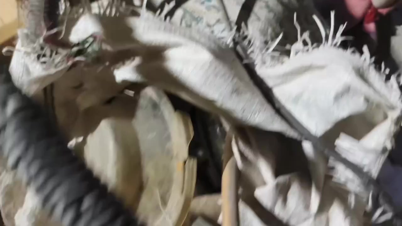 البيع *********** بغداد منظومة غاز سيارات
