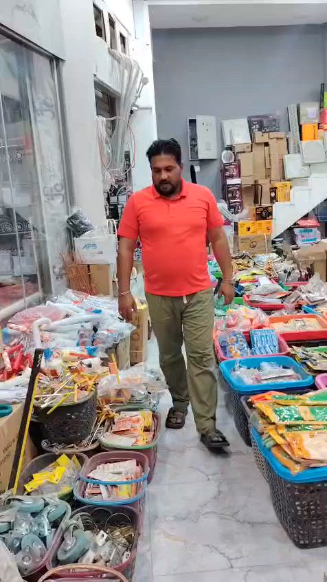 وينهم اهل الحدائق العروض تفيدك لان اصلي ومناسب


**إذا كنت صاحب هذا الإعلان وتريد حذفه لأي سبب، رجاءا أرسل رسالة إلى الدعم الفني**
