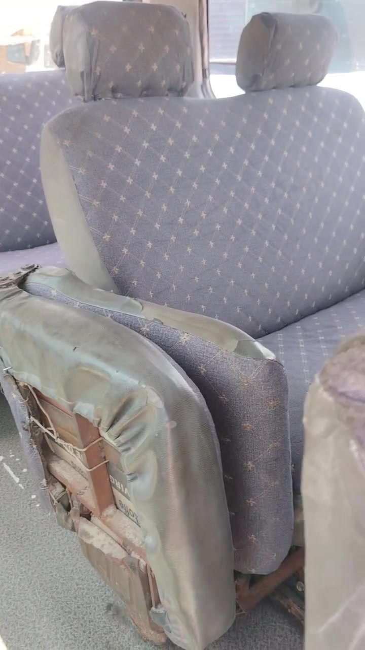 السلام عليكم كيه بريجو للبيع موديل 97سنويه للواحد وثلاثين سيارة باسمي شرط تحويل رقم نجف مكفوله من ضربه وصبغ  ***********
