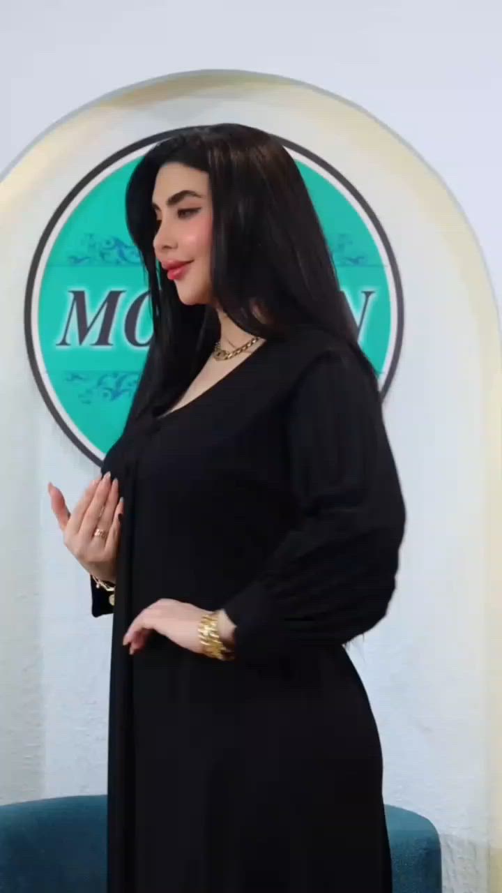 دشداشة كشمير مطاط الأصلي
كلوش وحزام ردن كسرات بليسيه

القياسات/ L XL XXL 

سعر الدرزن 140

اقل طلب نص درزن


**إذا كنت صاحب هذا الإعلان وتريد حذفه لأي سبب، رجاءا أرسل رسالة إلى الدعم الفني**