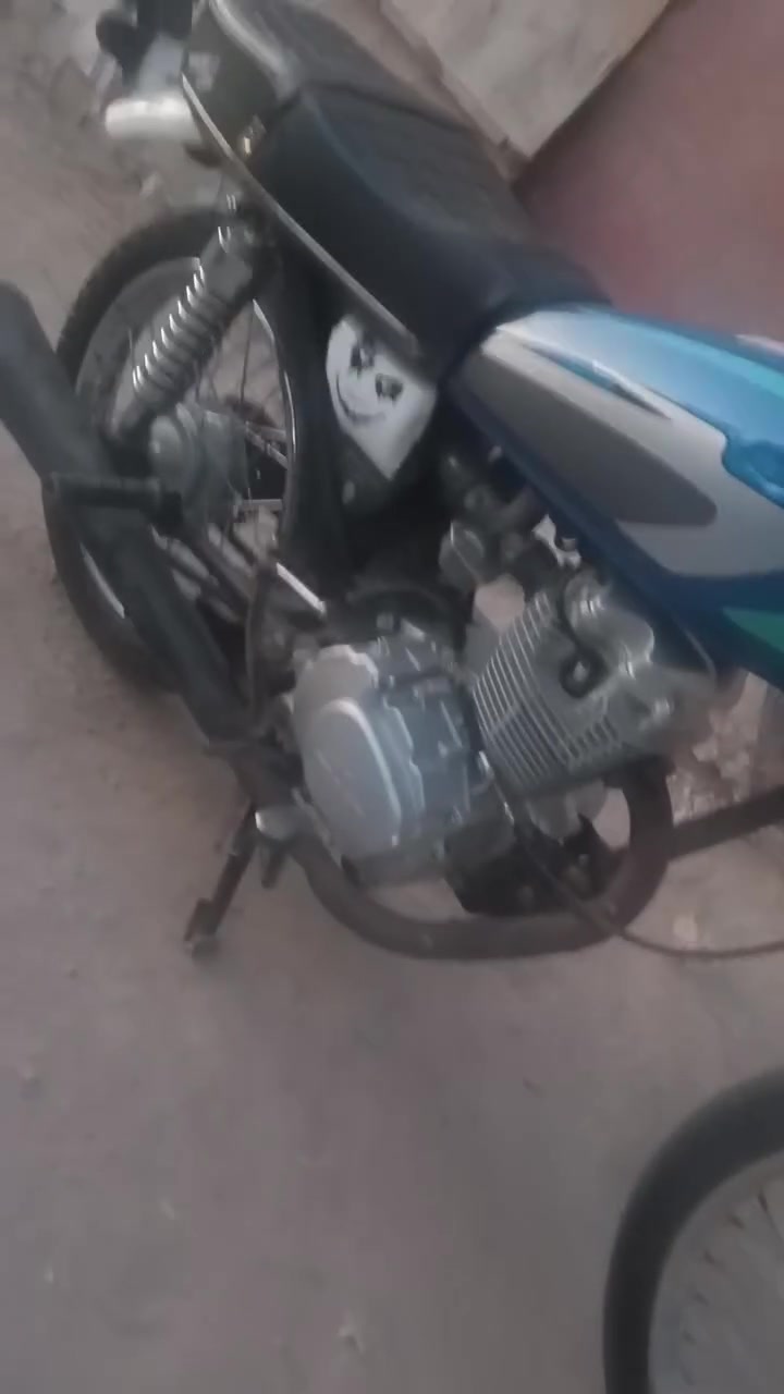 للبيع 350 كربلاء ***********
