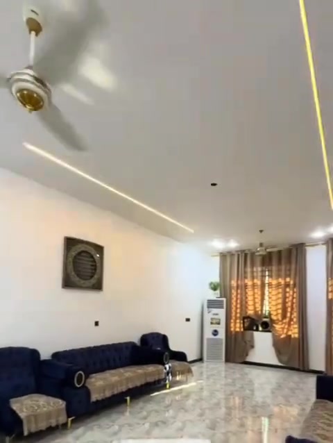 بيت ٢٧٠ متر بناء جديد ٢٠٢٦
على شارع ٢٠
قرب ارض شارع الخدمات و ارض الاحلام
الطابق الارضي
استقبال ٩ x ٥
مطبخ
غرفتين نوم
حديقة داخلية
الطابق الثاني هيكل ٥ غرف نوم و صحيات
للبيع
الاتصال
***********
