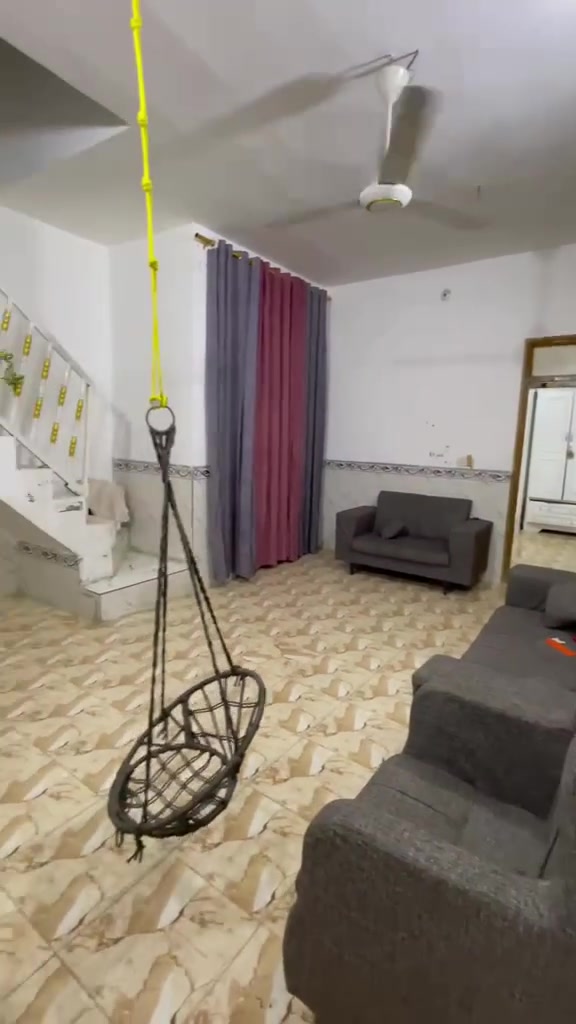 🏡 دار سكن للبيع
📍 الموقع :التقيه الثالثه / مطعم بغداد /شارع بنزين الخانه/ثالث فرع 
📐 المساحة: ١٠٠  م بناء ٢٠٢٤ كونكريت مسلح
🏠 الدار طابو زراعي سند ٢٥ بيه معامله تطويب

🏠 التفاصيل:
▫️ غرفتين نوم ٤×٤.٥ واحده سويت
▫️ طابقين 
▫️ مطبخ 
▫️ صالة كبيره 
▫️ منور خلفي وجانبي
▫️ مجاميع صحية داخلية وخارجية
📍 موقع هادئ ومناسب للسكن .
📞 للاستفسار خاص أو مراسلة واتساب فقط
***********
