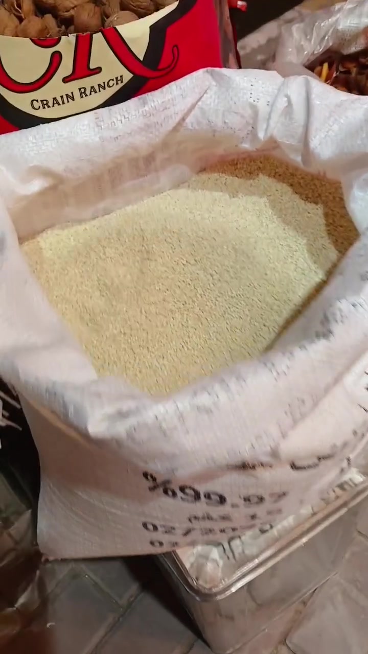 🎉🔥 عروض خاصة من كرزات الشورجة 🔥🎉

لا تفوّتوا أقوى العروض والأسعار المميزة! 🌰🍬
✅ يتوفر بيع بالجملة والمفرد

📍 العنوان: بغداد - سبع أبكار مقابل مطعم هم هم
📞 للطلب والاستفسار: ***********

سارعوا بالحجز… الكميات محدودة! 💥
 #اكسبلور #عروض #تخفيضات #مكسرات #صحي
