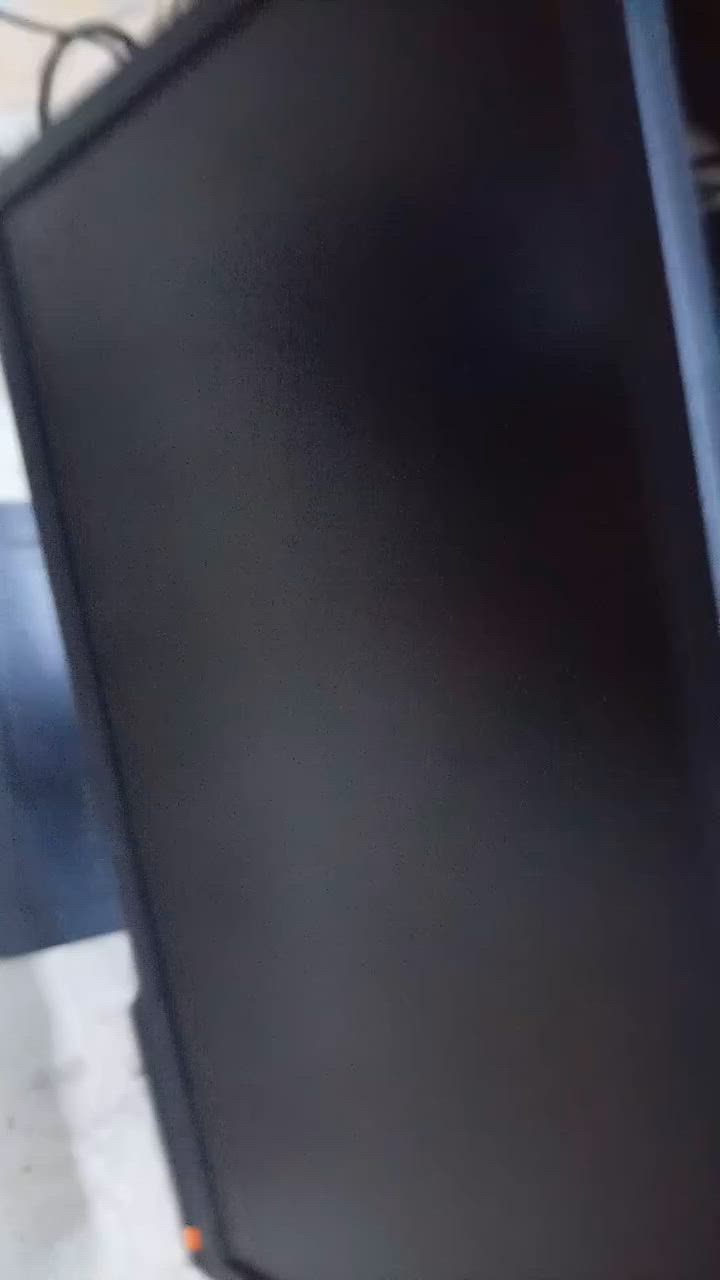 شاشه 2K 144h بسعر 155 بس
اتوقع تصير قلاب اني ماعرف بيها


**إذا كنت صاحب هذا الإعلان وتريد حذفه لأي سبب، رجاءا أرسل رسالة إلى الدعم الفني**