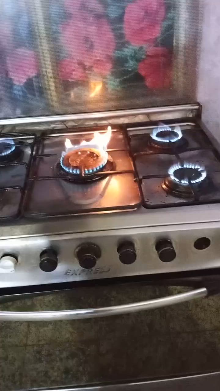 طباخ للبيع 150 عنوان جسر ديالى القديم


**إذا كنت صاحب هذا الإعلان وتريد حذفه لأي سبب، رجاءا أرسل رسالة إلى الدعم الفني**