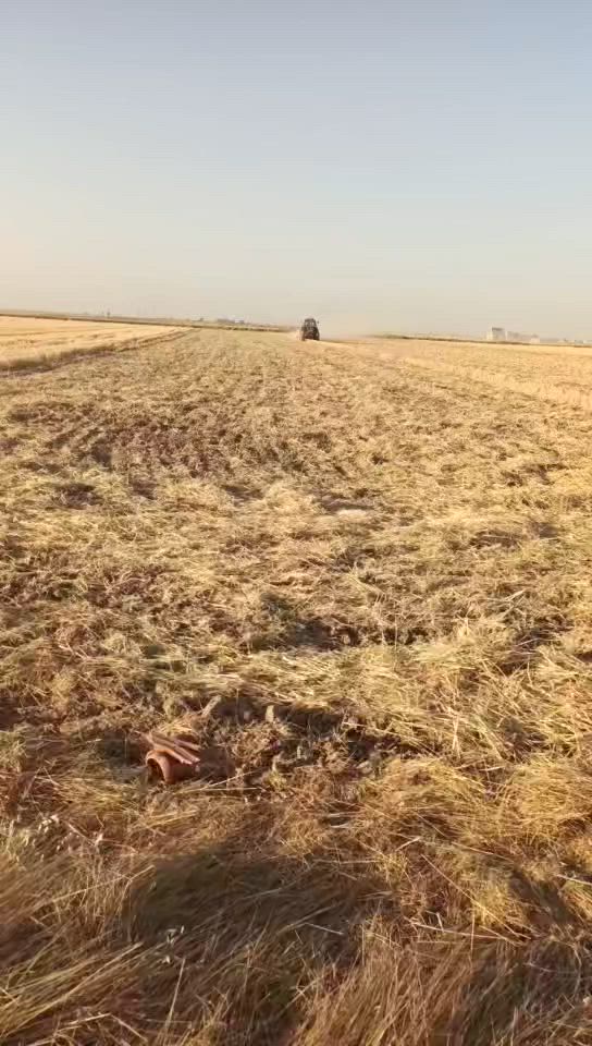 للبيع فيات حجم140فول مواصفات  للإستفسار لاتصال على الرقم ***********
