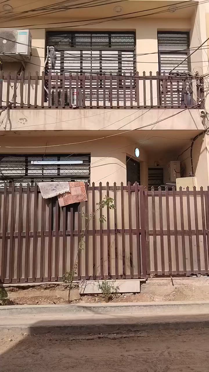 مشتمل البيع 50 متر طابقين 2 نوم 
بل زراعي ابو كرار 
***********
