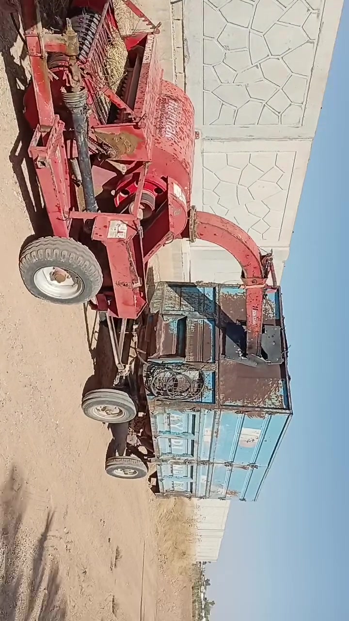 السلام عليكم  خوان مكينه فيات وتبانه وعرابانه للبيع لتواصل عرقم او واتساب ***********
