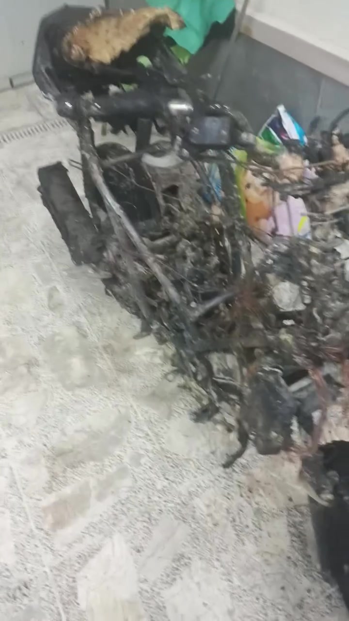 *********** رداجه بي سي اكس جيل ثالث كوري محرك مال رمبه  وباقي تفاصل موضح بل فيديو 750 بيه مجال بغداد بلديات
