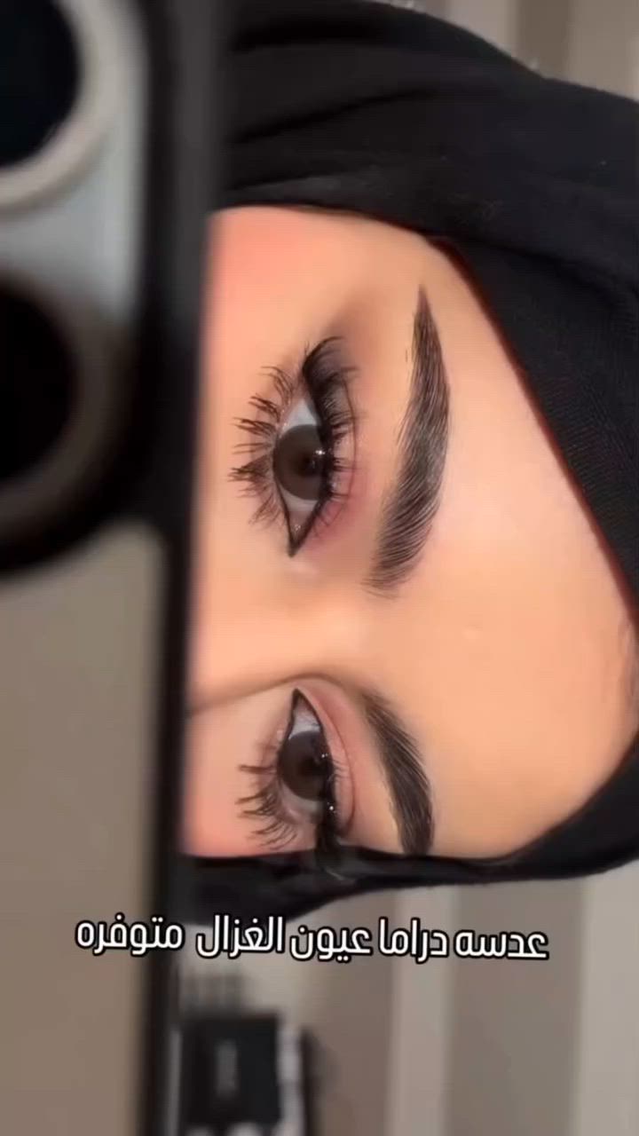 وبسعر بس 25 الف وتوصيل مجاني كل هذا الجمال


**إذا كنت صاحب هذا الإعلان وتريد حذفه لأي سبب، رجاءا أرسل رسالة إلى الدعم الفني**