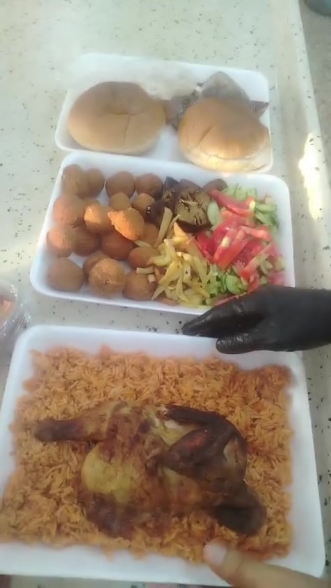للبيت نوصلك ***********

