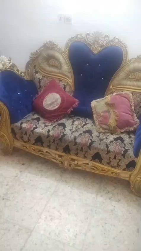 تخم للبيع قيم واخذ بما يرضي الله


**إذا كنت صاحب هذا الإعلان وتريد حذفه لأي سبب، رجاءا أرسل رسالة إلى الدعم الفني**