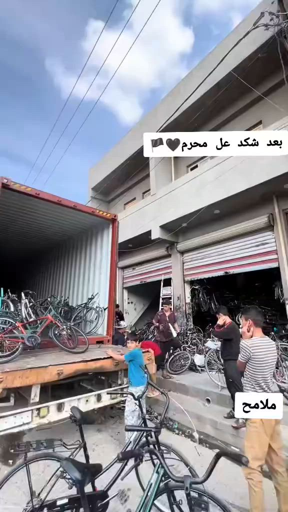 باسكيل سانتوس موديل 21 نازل حاويه نضعيف كلشش للبيع سعره 140 وبس مجال حك الجيه


**إذا كنت صاحب هذا الإعلان وتريد حذفه لأي سبب، رجاءا أرسل رسالة إلى الدعم الفني**