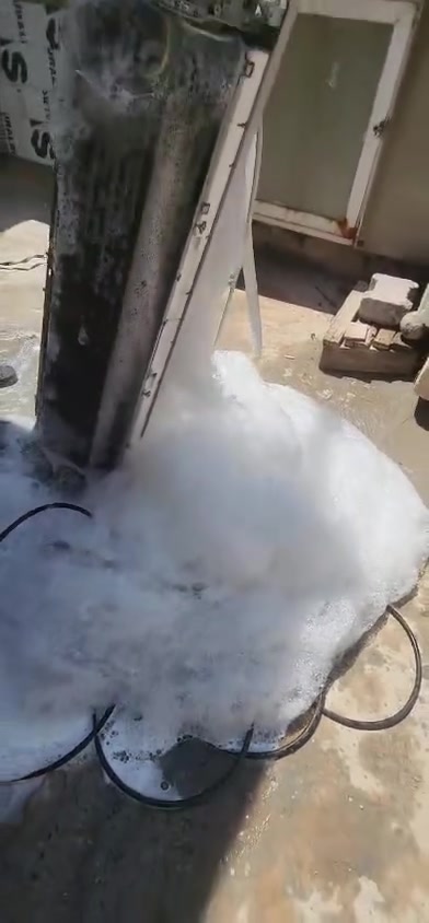 ***********شغل درجة اولة
