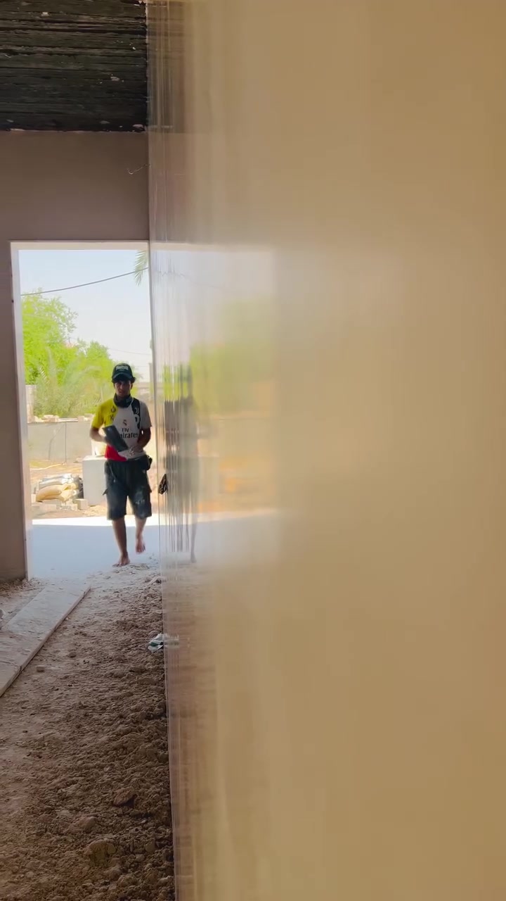 تابع حتا النهايه 😊👌 كادر لبخ منل موصل 4اسطوات البيت يطول 3ايام ويخلص  كامل سعر المتر كرستو وعمل 5ونص /بس عمل المتر 3الاف 🫶 شقل شرط 💁وين ماتريد شوفك شقلي حاضر ☝***********
/***********//***********وتساب 👉 الخاص مفتوح وتساب مفتوح ارقم اي وقت مفتوح اصور گدام العين 😊

