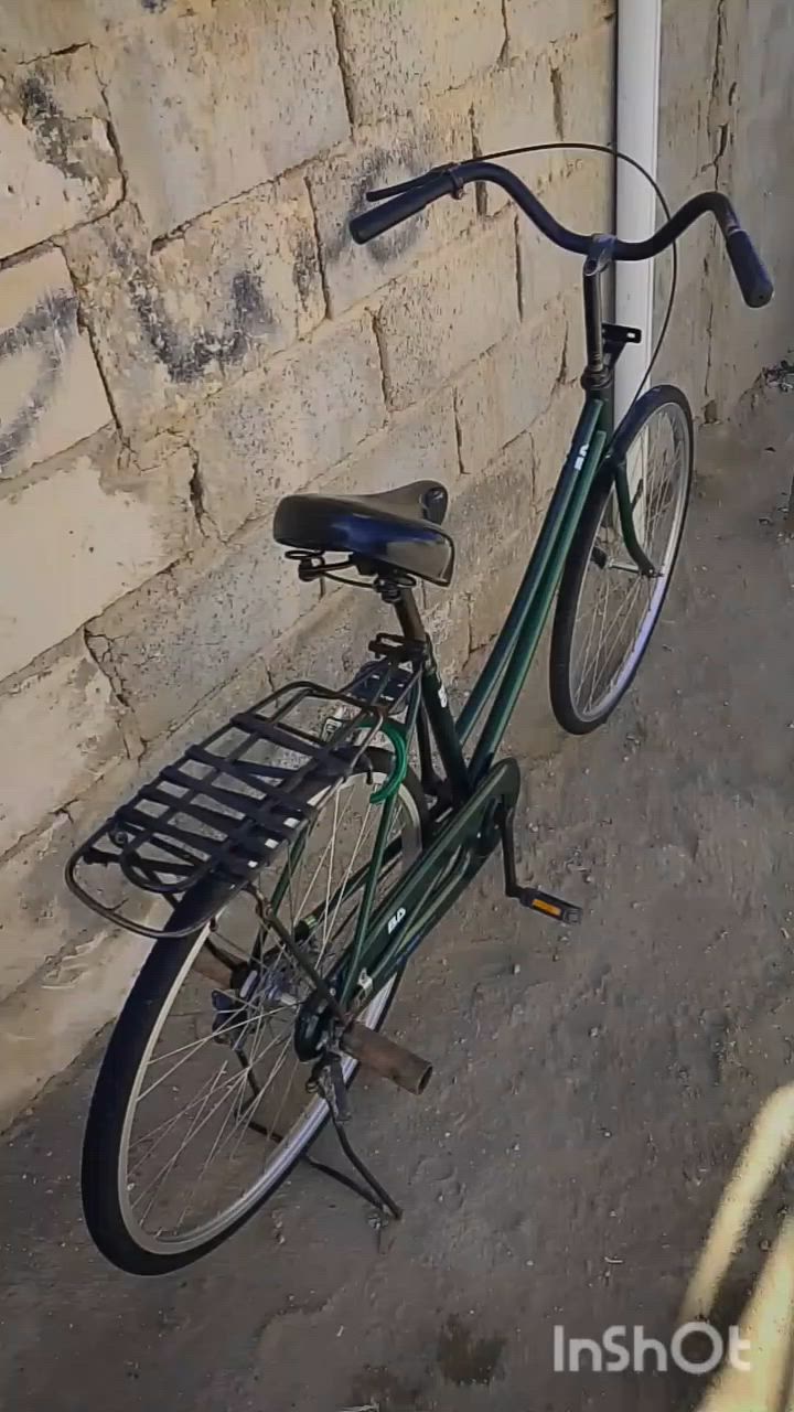 بايسكل موديل 22 للبيع مكاني النجف حي ميسان السعر خاص


**إذا كنت صاحب هذا الإعلان وتريد حذفه لأي سبب، رجاءا أرسل رسالة إلى الدعم الفني**