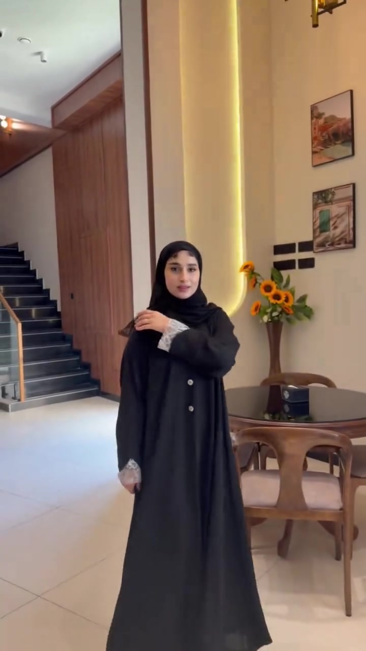جمله ومفرد متوفر اسعار جدآ مناسبه الحجز واتس اب 👈 ***********
