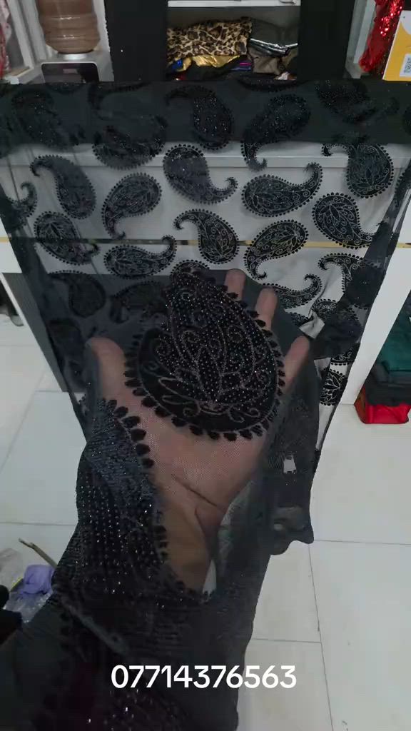 


**إذا كنت صاحب هذا الإعلان وتريد حذفه لأي سبب، رجاءا أرسل رسالة إلى الدعم الفني**