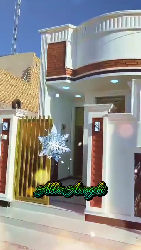 داران البيع واحد قاط ونص واحد قاط  قرب جامعة الامام الصادق***********
