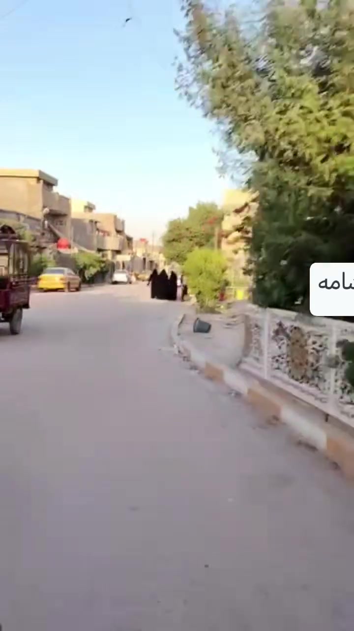 سلام عليكم بيت البيع مساحته 75متر حي زهراه لمية حبيبيه مسلح غرفتين واستقبال خدمات كامله *********** مكاتبه فقط حالين مجره 300 جاي يشتغلون تبليط
