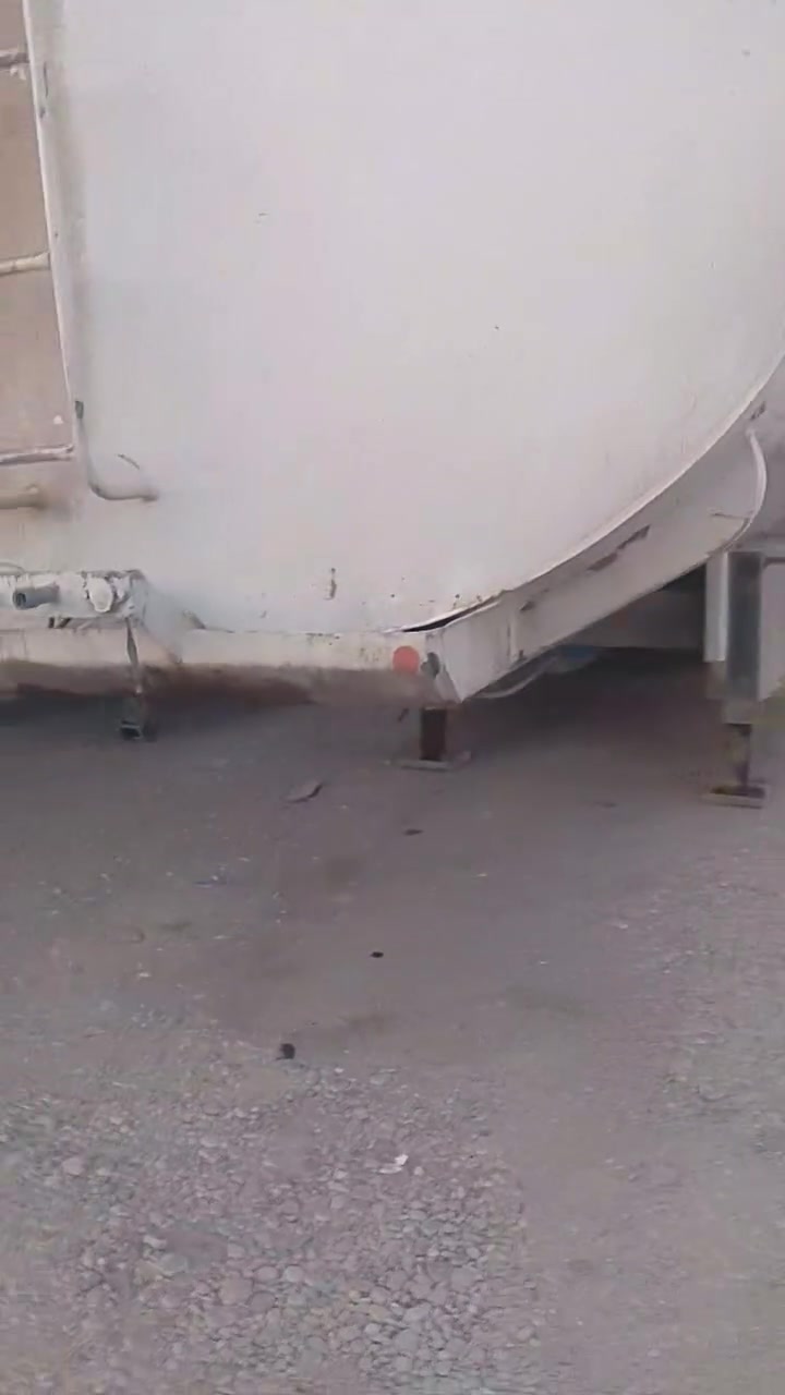 تانکی. سجاد. للبیع. مکفول. جاهز. للشغل. ***********
