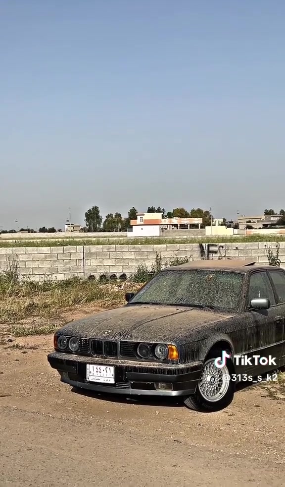 سلام عليكم سيارا بي ام رقم كركوك سنويه عاج منتهي من 2021دفتر بنزين اسلايت اربعه جام كهرباء ويل حسري لوكه تايرات جديد بل پاكيت تبريد تدفه مكينه 28بومه لا صرف ولا بحار ابشرط حجم 20 موديل 1989 ابيع واكو مراوس هم وسعره 47بي مجال بسيط رقم الهاتف ***********

