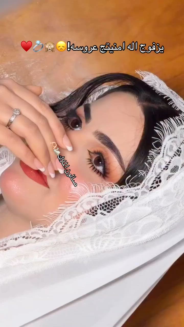 العنوان كربلاء الحسينيه البركه قرب مدرسه سامراء للحجز ***********
