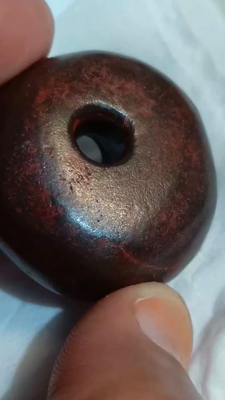 هبهاب للبيع ٥٠ الف مجرب للدوائر وقبول


**إذا كنت صاحب هذا الإعلان وتريد حذفه لأي سبب، رجاءا أرسل رسالة إلى الدعم الفني**