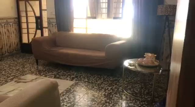 بيت 206 للبيع ثلاث غرف نوم الواجها 12 الموقع جزيرة بغداد السياحية. كميرة زراعي سند 25 
***********