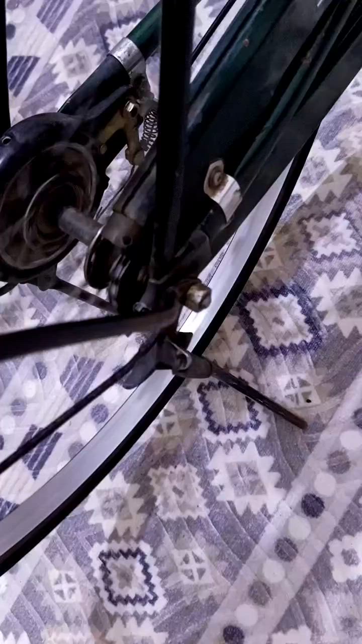 سلام عليكم البيع سعر خاص


**إذا كنت صاحب هذا الإعلان وتريد حذفه لأي سبب، رجاءا أرسل رسالة إلى الدعم الفني**