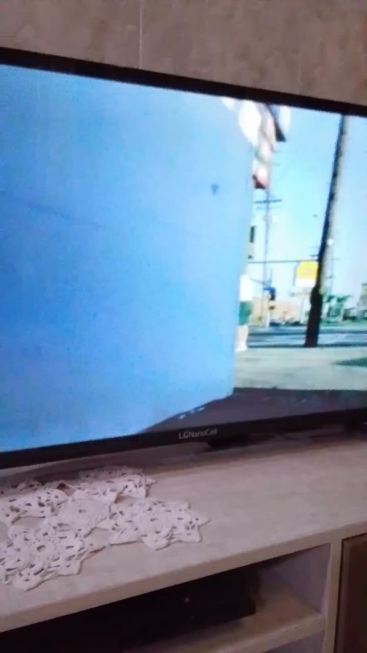 توفر جهاز جيل الطيبين 20 الف لعبه بي قطعه وحده فقط


**إذا كنت صاحب هذا الإعلان وتريد حذفه لأي سبب، رجاءا أرسل رسالة إلى الدعم الفني**