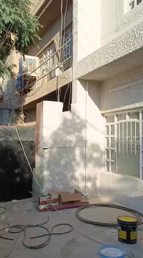 مكتب الزبيد العقار ابو احمد  ***********
