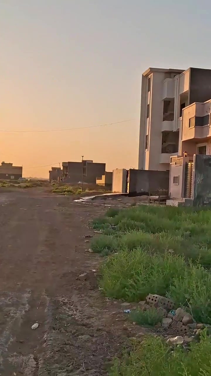 اي استفسار ***********
