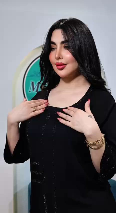 https://t.me/zxccvbwwffgytf234
قناة ملابس نسائيه جملة
مختلف الموديلات و الألوان
توصيل لكافة محافظات العراق 🇮🇶


**إذا كنت صاحب هذا الإعلان وتريد حذفه لأي سبب، رجاءا أرسل رسالة إلى الدعم الفني**