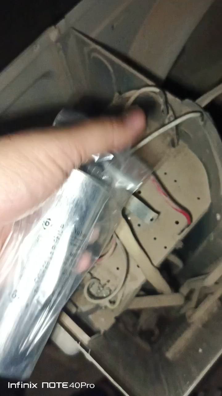 تنصيب و صيانة سبالت و مكيفات النجف الأشرف
