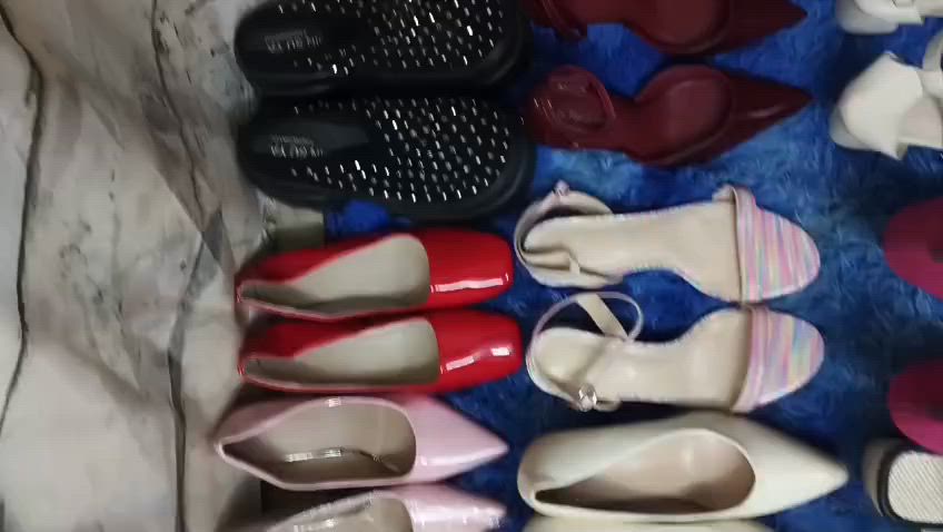 شلعه للبيع


**إذا كنت صاحب هذا الإعلان وتريد حذفه لأي سبب، رجاءا أرسل رسالة إلى الدعم الفني**